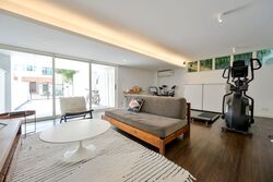 Kingsville (D10), Semi-Detached #446469241